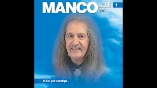Barış Manço - Nazar Eyle 8D Dinle