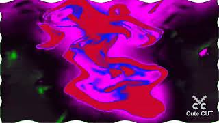 New Effectgradient Map & Il Vocodex An Audio Effect Ill Call Videoup V95 Changed5