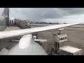TRIP REPORT | Qatar Airways Boeing 787 | Doha - Phuket | Economy Class | QR842