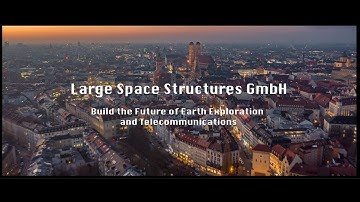 LSS - A TEAM FULL OF PASSION AND INSPIRATION