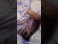 200.Rs saree Prepleating & box folding Chennai kodambakkam #saree #sareedraping #sareeprepleating