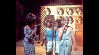 Watch Dusty Springfield Ive Got A Good Thing video