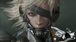 Metal Gear Solid Ground Zeroes Raiden Mission MGS 5 Gameplay Metal Gear Solid Ground Zeroes Raiden Mission MGS 5 Gameplay