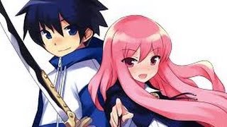 ゼロの使い魔F 第2話 ゼロの使い魔 検索動画30 ゼロの使い魔F 第2話 ゼロの使い魔 検索動画 30