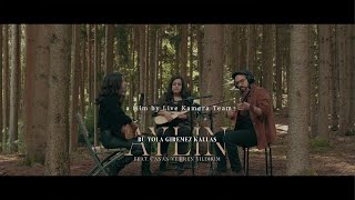 Aylin Yildirim feat. Canan & Eren Yildirim | \