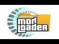 Descargar DESCARGAR, INSTALAR Y USAR MODLOADER para Grand Theft Auto San Andreas - XFzMaster LT Descargar DESCARGAR, INSTALAR Y USAR MODLOADER para Grand Theft Auto San Andreas - XFzMaster LT
