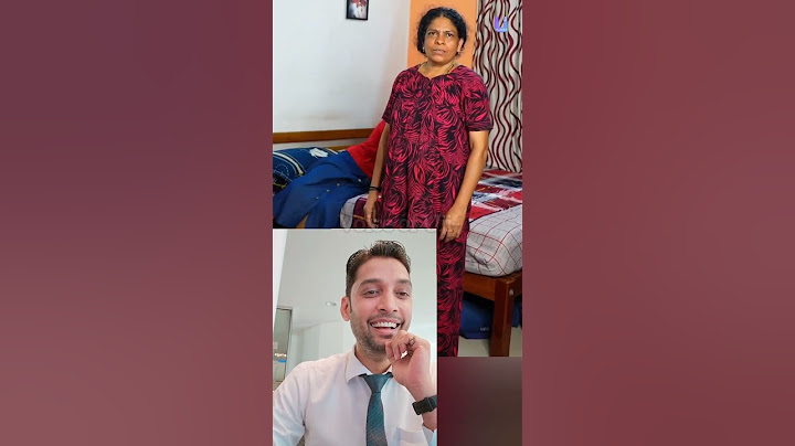 ലെ അമ്മ,  ഒന്ന് സന്തോഷിച്ച് വന്നതാ, just miss...😅 #comedyvideos #shorts #malayalam #funny