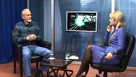 TV MEDIKUS - DR IGOR CETOJEVIC