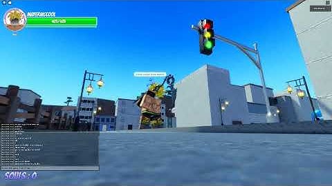 aut new universe showcasing REAPER!