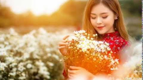 Một Câu Chuyện Buồn - Ái Phương | #CúcHọaMi & Em