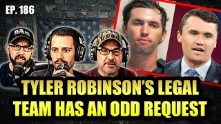 Full LIVE and UNFLITERED breakdown of the latest news and current events Guide