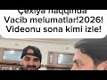 Diqqetle izle Çexiya haqqında vacib melumatlar !!2026,#avropa #travel #2026 #visa #work 