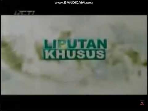Okezone.com Commercial - The Fastest News Zone (2009) @ RCTI, TPI, \u0026 Global TV