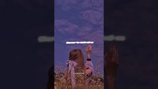 Download Lagu Oceans (where my feet may fail) - Hillsong United || WhatsApp status MP3