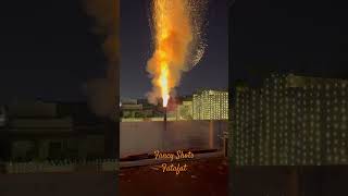 #skyshot #diwali #fireworks #rocket #viralvideo #skyrocket #happydiwali #youtubeshorts