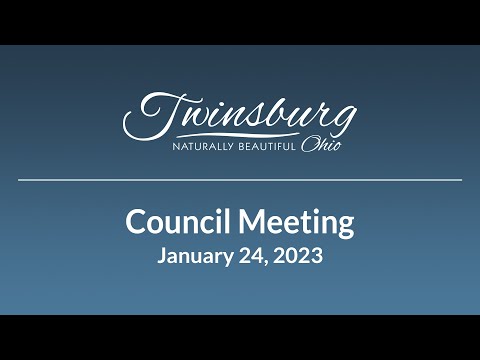 1st reading of  Ordinance 08-2023, authorizing the mayor to enter into a contract with Zone Co. to facilitate a comprehensive update to the city’s planning and zoning code.