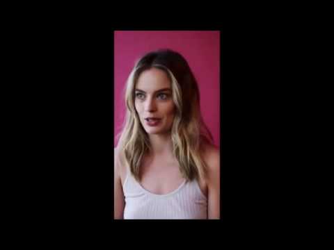 Video: Margot Robbie Net Worth: Wiki, Kasal, Pamilya, Kasal, Sahod, Mga Kapatid