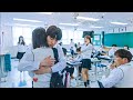New drama mix hindi song 2021❤korean hindi mix [MV]❤ kdrama MV 💕