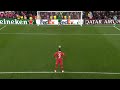 Donnarumma S Heroics PSG S Triumph Over Liverpool In Epic Penalty Shootout