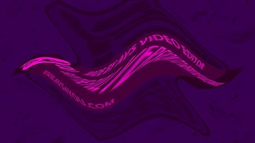 Preview 2 Hellas Kosmos Video Center Effects Cubed Center Effects