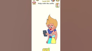 Impossible Date 2🤣🤪Tricky Riddle🤣#gameplay #subscribe #animação animac🤑Level 404