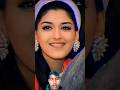 pagel ke tarehae hum tumko #viral #shorts #love #trending