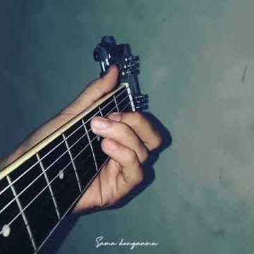 ||Story WA|| Keras kepala ku sama dengan mu AKUSTIK COVER