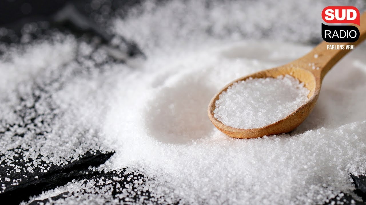 Manger trop salé : Quels sont les risques et quelles alternatives ?