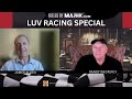LUV RACING Special -
