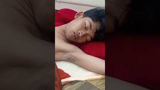 Daun Diatas Bantal