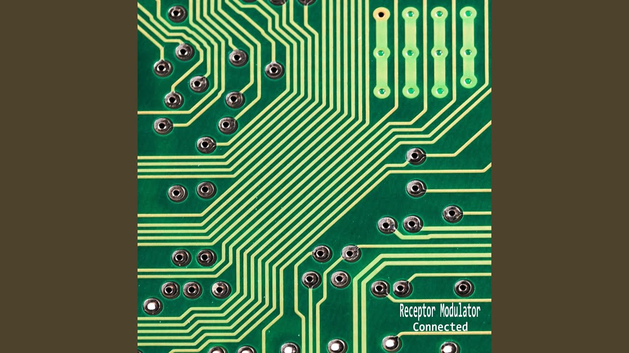 Watch Connected on YouTube Watch Connected on YouTube