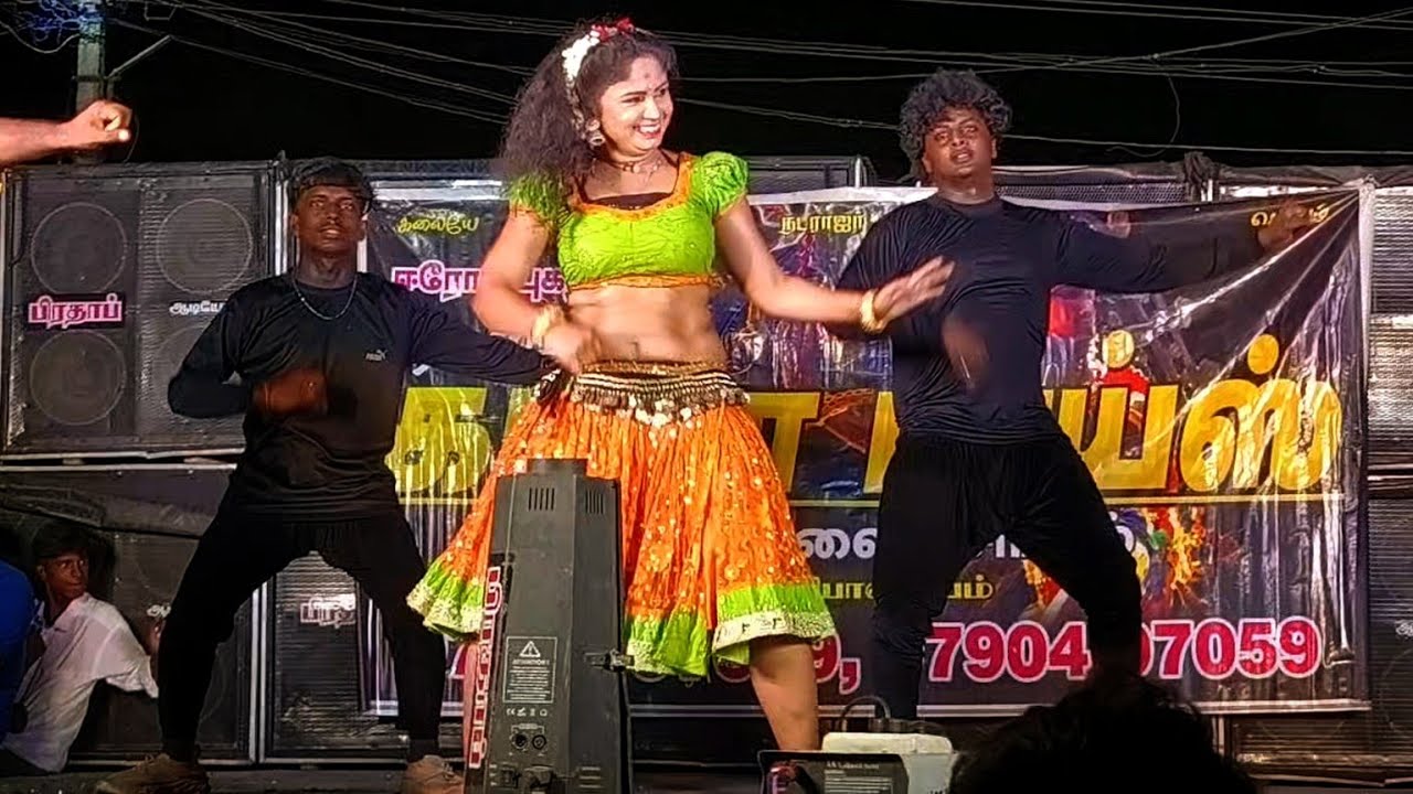 pulsar bike dj song dj Anu dance video Gana boys adal padal video kaththazhampattu 2023