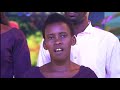 TUTASHANGILIA Gosheni Adventist Choir Geita TZ 