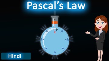Pascal