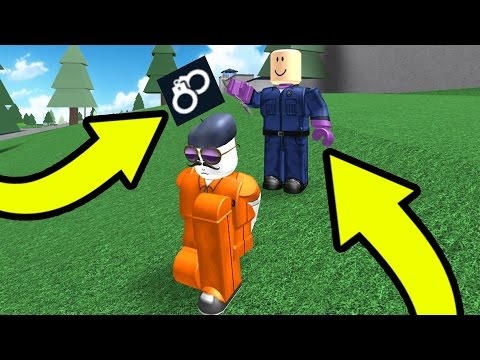 My Son Arrested Me In Prison Life Roblox Youtube - my son arrested me in prison life roblox youtube