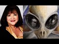 Uncovering Alien Hybrid Program with Regression Hypnotist