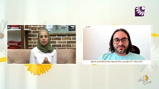 فيسبوك يعدمنا، حملة رقمية واسعة تحمل القضية الفلسطينية