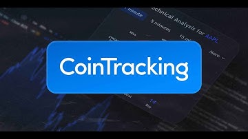 CoinTracking Promo Code - Deals & Offers Upto 40% Off on CoinTracking Coupon, Offers and Deals 2025