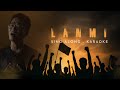 Lanmi Original KARAOKE Sing Along Regit Lisham Kenedy Khuman