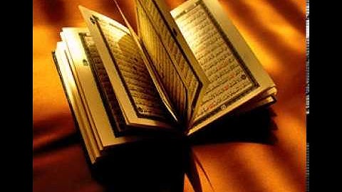 القارئ تركي الرميح - ما تيسر من سورة الأنفال مع الدعاء ( دعاء لمرضى السرطان )