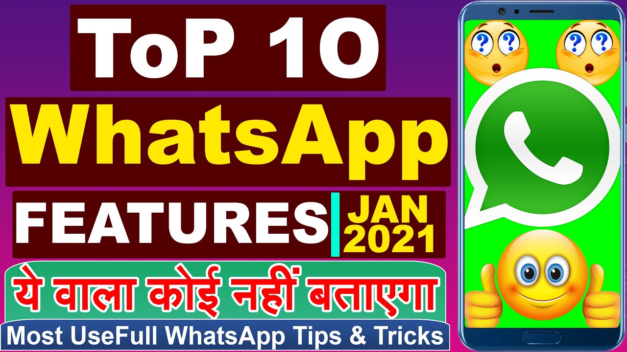 who owns whatsapp 2021 who owns whatsapp 2021
