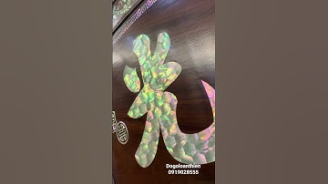 Cuốn thư khảm ốc Đức Lưu Quang #shorts