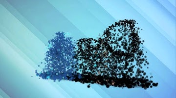 DIGG IT Jaipur Rajasthan India