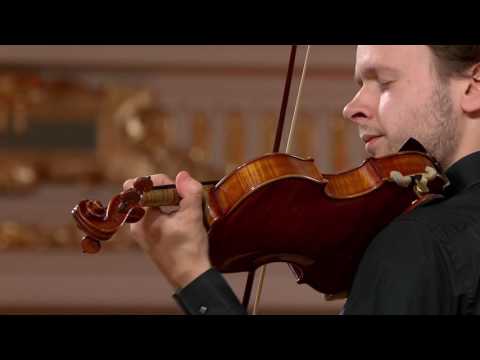 Arsenis Selalmazidis plays
