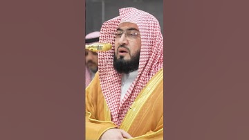 سورة الزخرف | الشيخ #بندر_بليلة