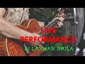 Live performance at lakshman jhula rishikesh laxmanjhula omindia