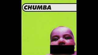 Every interlude/outro in Tubthumper by Chumbawamba