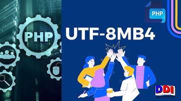 UTF-8: o que é, como funciona e como usar
