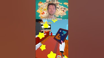 Every new Language Learner NEEDS to hear this! #languagelearning #language #vr #quest3 #education