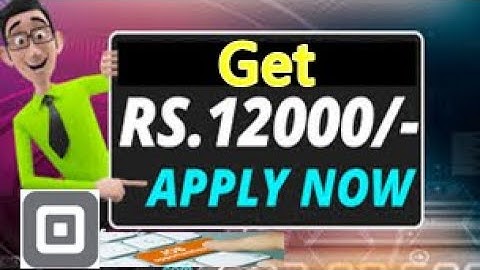 Get 12000 | How to Register insaaf imdad | Insaf imdad //jobs & News Updates